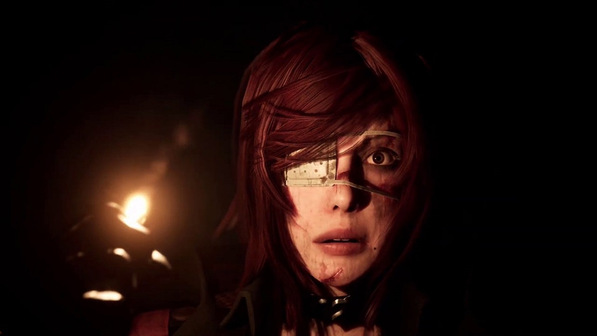 Horror für Fans des Klassikers: 24 Minuten Gameplay von Tormented Souls 2 enthüllt