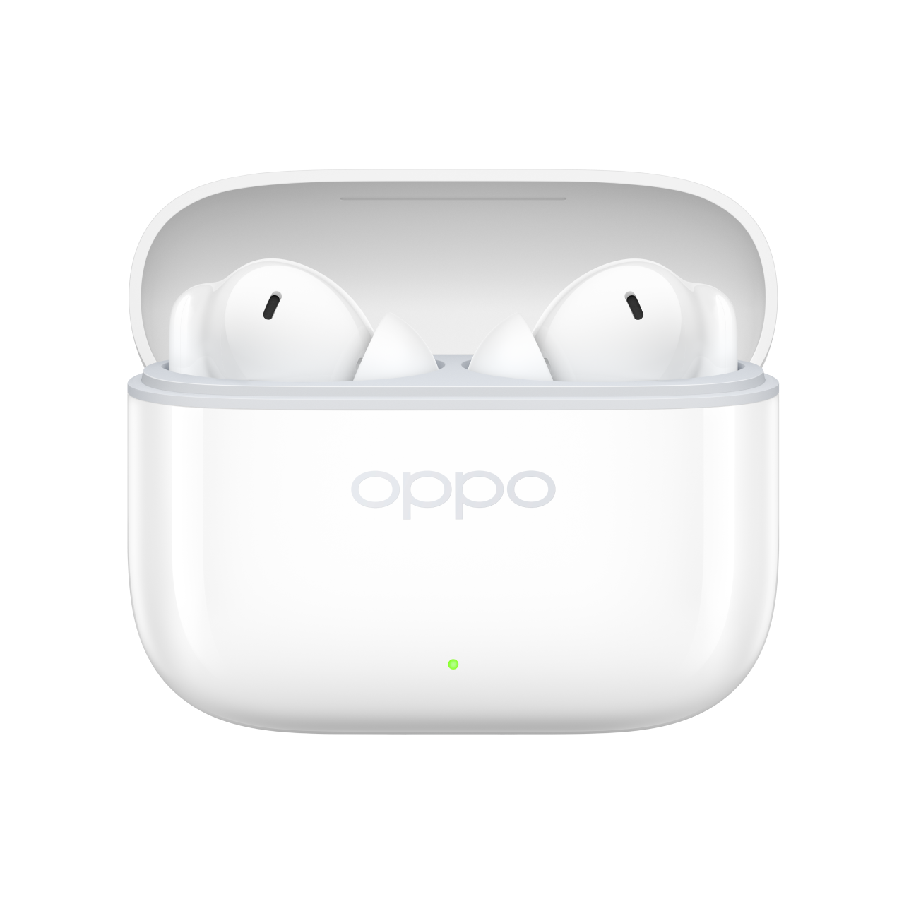 OPPO Enco Buds 3 Pro weiß