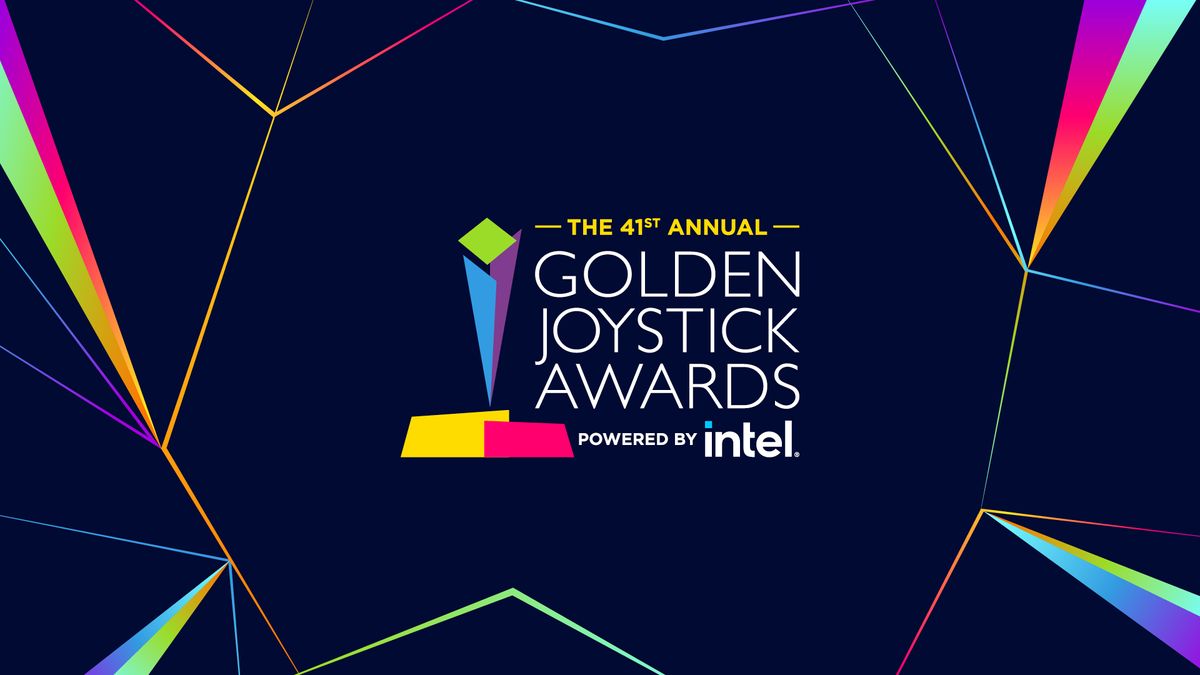 Die Gewinner der Golden Joystick Awards 2023 stehen fest! Gamer und Kritiker sind sich uneins bei der Wahl des besten Spiels des Jahres Die Gewinner der Golden Joystick Awards 2023 stehen fest! Gamer und Kritiker sind sich uneins bei der Wahl des besten Spiels des Jahres