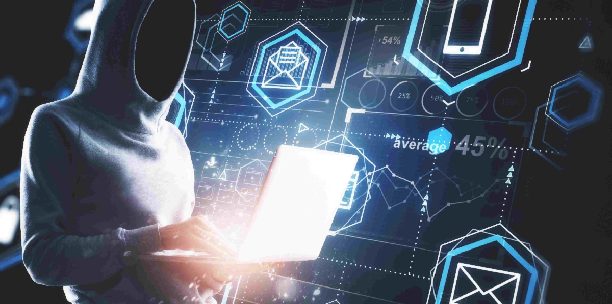 UN warnt: Südostasien entwickelt sich zu einem Zentrum der Cyberkriminalität - bis zu 37 Milliarden Dollar allein im Jahr 2023 für Angreifer UN warnt: Südostasien entwickelt sich zu einem Zentrum der Cyberkriminalität - bis zu 37 Milliarden Dollar allein im Jahr 2023 für Angreifer