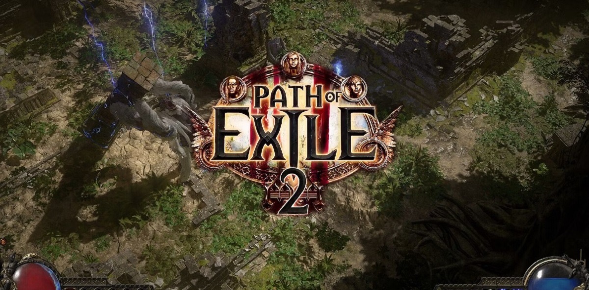 Path of Exile 2 wird mehr als hundert einzigartige Endgegner bieten: Die Entwickler präsentierten einen Review-Trailer des ambitionierten Action-RPGs Path of Exile 2 wird mehr als hundert einzigartige Endgegner bieten: Die Entwickler präsentierten einen Review-Trailer des ambitionierten Action-RPGs