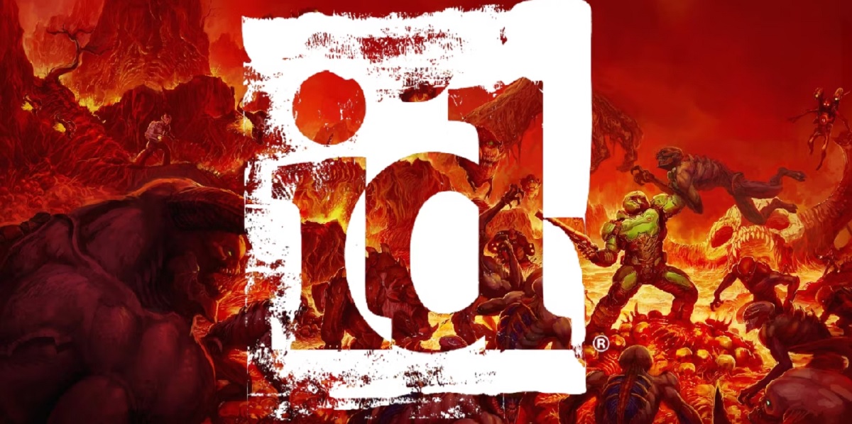 Es ist nicht nur Doom: The Dark Ages - es sieht so aus, als ob id Software Studios gleich mehrere neue Spiele vorbereitet Es ist nicht nur Doom: The Dark Ages - es sieht so aus, als ob id Software Studios gleich mehrere neue Spiele vorbereitet
