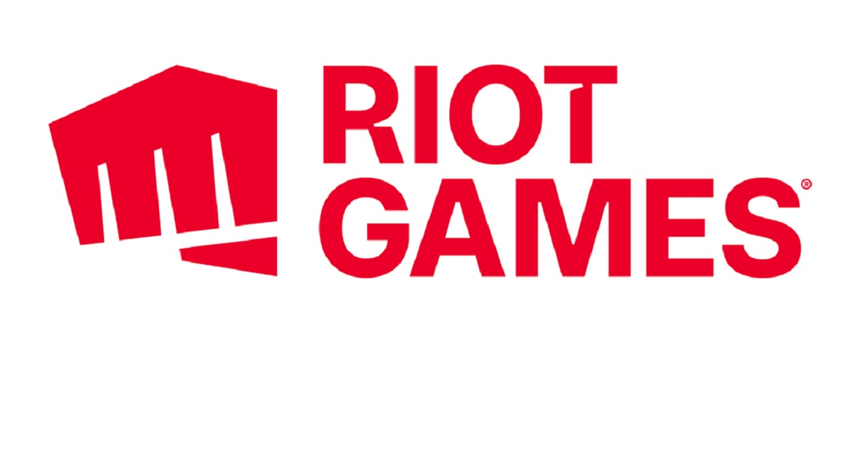 Hacker haben sich in die Server von Riot Games gehackt und den Quellcode von League of Legends und Teamfight Tactics gestohlen. Entwickler weigern sich, Lösegeld zu zahlen Hacker haben sich in die Server von Riot Games gehackt und den Quellcode von League of Legends und Teamfight Tactics gestohlen. Entwickler weigern sich, Lösegeld zu zahlen