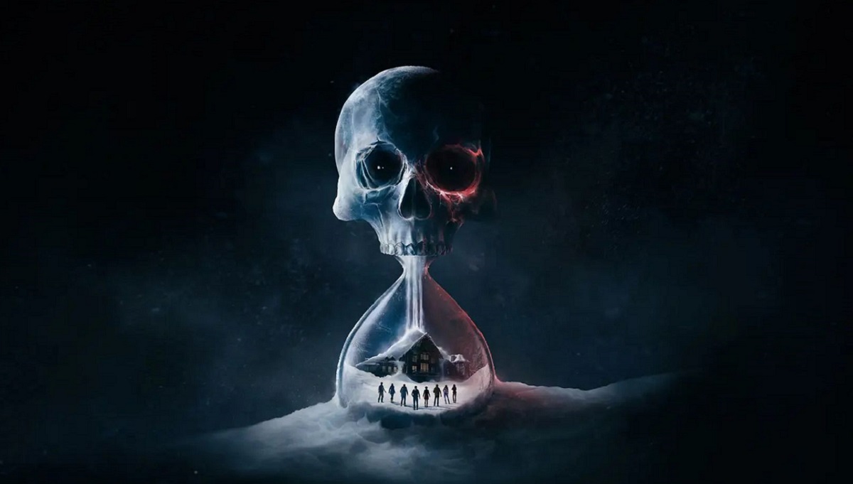 Aktualisiertes Horrorspiel Until Dawn schreckt die Spieler nicht mit Systemanforderungen ab Aktualisiertes Horrorspiel Until Dawn schreckt die Spieler nicht mit Systemanforderungen ab