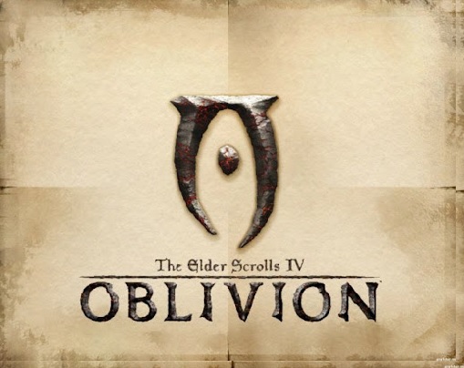 Bethesda hat subtil angedeutet, dass das Remake von The Elder Scrolls IV: Oblivion auf der Xbox Developer_Direct angekündigt wird.-3 Bethesda hat subtil angedeutet, dass das Remake von The Elder Scrolls IV: Oblivion auf der Xbox Developer_Direct angekündigt wird.-3
