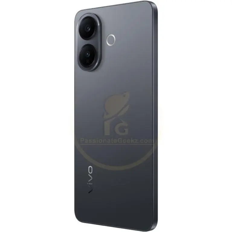 Vivo V60 Lite 5G - Bild 2 Vivo V60 Lite 5G - Bild 2