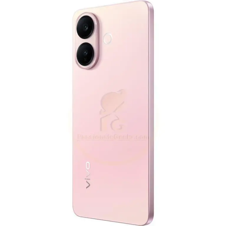 Vivo V60 Lite 5G - Bild 6 Vivo V60 Lite 5G - Bild 6