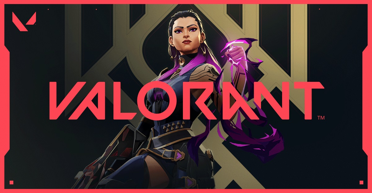 Riot Games ist auf der Suche nach Spezialisten für Konsolenspiele. Der kompetitive Shooter Valorant wird voraussichtlich bald für Xbox und PlayStation veröffentlicht