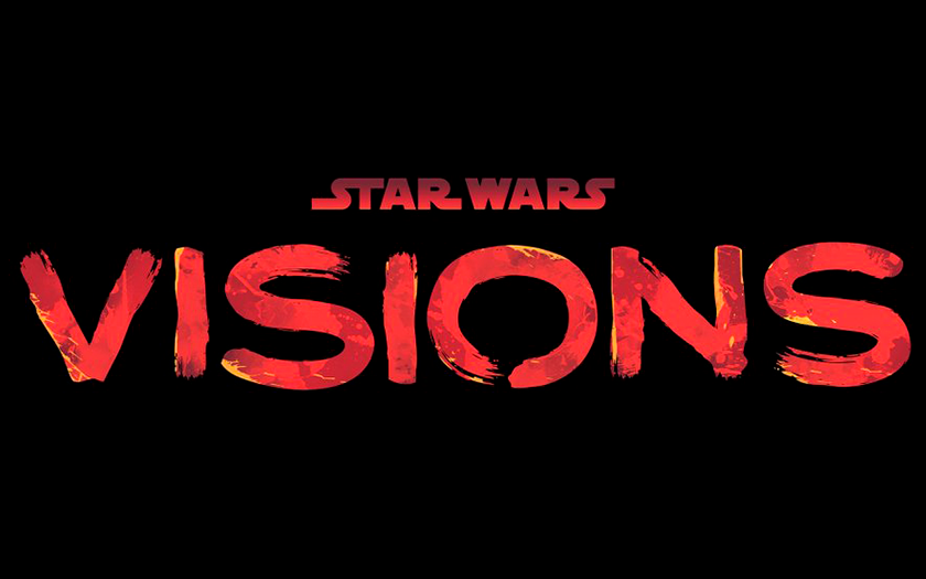 Gerüchte: Auf der geschlossenen Präsentation der APAC präsentierte Disney Trailer zu "The Mandalorian", "The Defective Batch", "Star Wars: The Force Awakens" und mehrere Aufnahmen der "Ahsoka"-Serie-4 Gerüchte: Auf der geschlossenen Präsentation der APAC präsentierte Disney Trailer zu "The Mandalorian", "The Defective Batch", "Star Wars: The Force Awakens" und mehrere Aufnahmen der "Ahsoka"-Serie-4