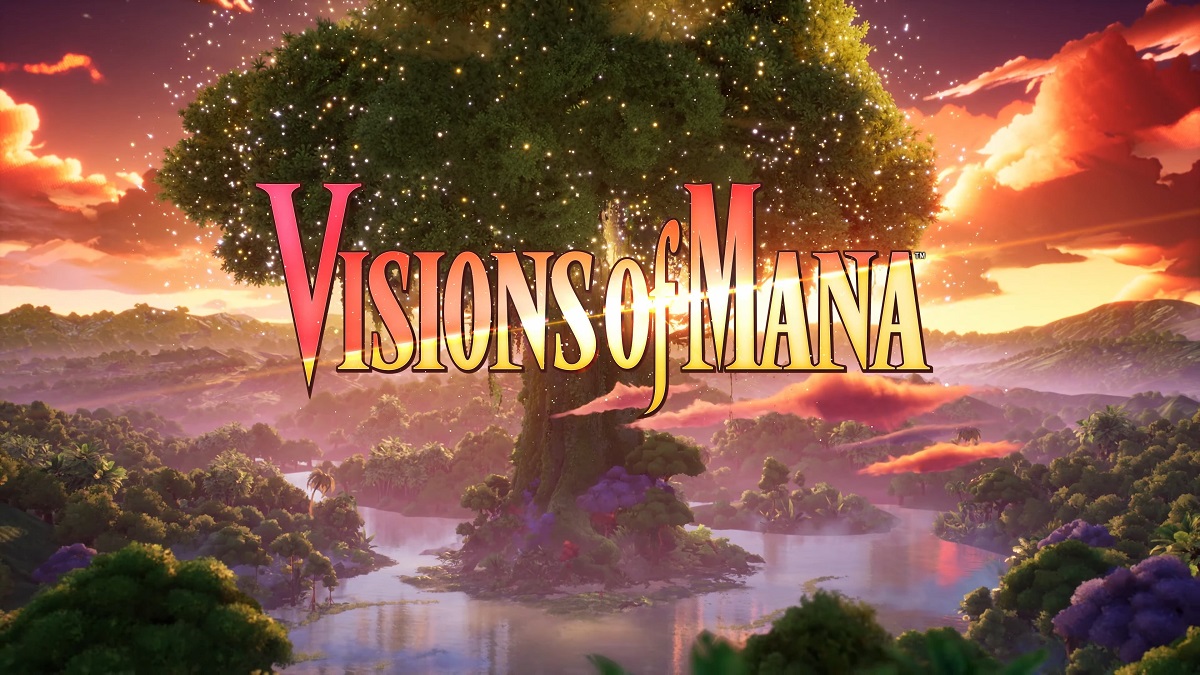 Eine kostenlose Demo des neuen JRPGs Visions of Mana ist auf allen Plattformen verfügbar: Spieler können mit einem riesigen Oktopus kämpfen. Eine kostenlose Demo des neuen JRPGs Visions of Mana ist auf allen Plattformen verfügbar: Spieler können mit einem riesigen Oktopus kämpfen.
