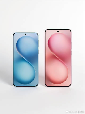 Vivo S30 Smartphone Vivo S30 Smartphone