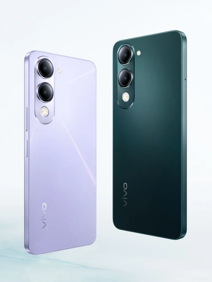 Vivo Y04s Vivo Y04s smartphone