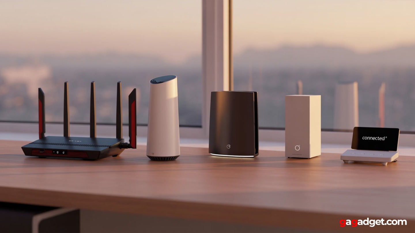 top wifi 7 router 2025 top wifi 7 router 2025
