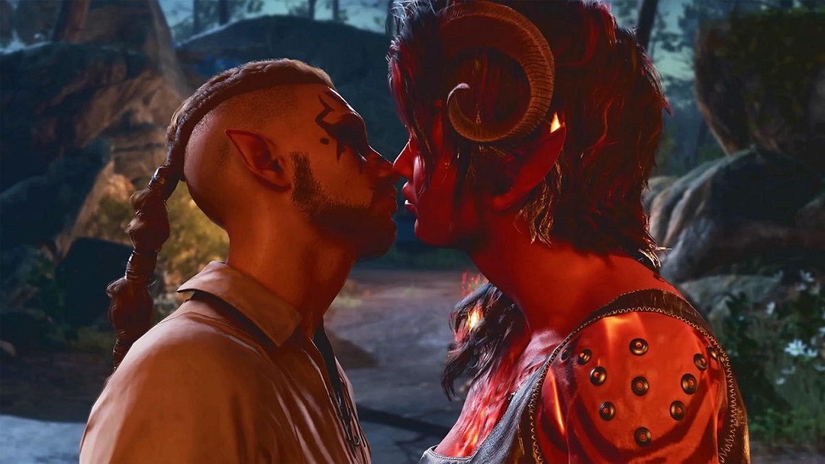 Larian Studios hat ein weiteres Update für Baldur's Gate III veröffentlicht. Diesmal beschränken sich die Entwickler auf die Lösung von zwei wichtigen Problemen Larian Studios hat ein weiteres Update für Baldur's Gate III veröffentlicht. Diesmal beschränken sich die Entwickler auf die Lösung von zwei wichtigen Problemen