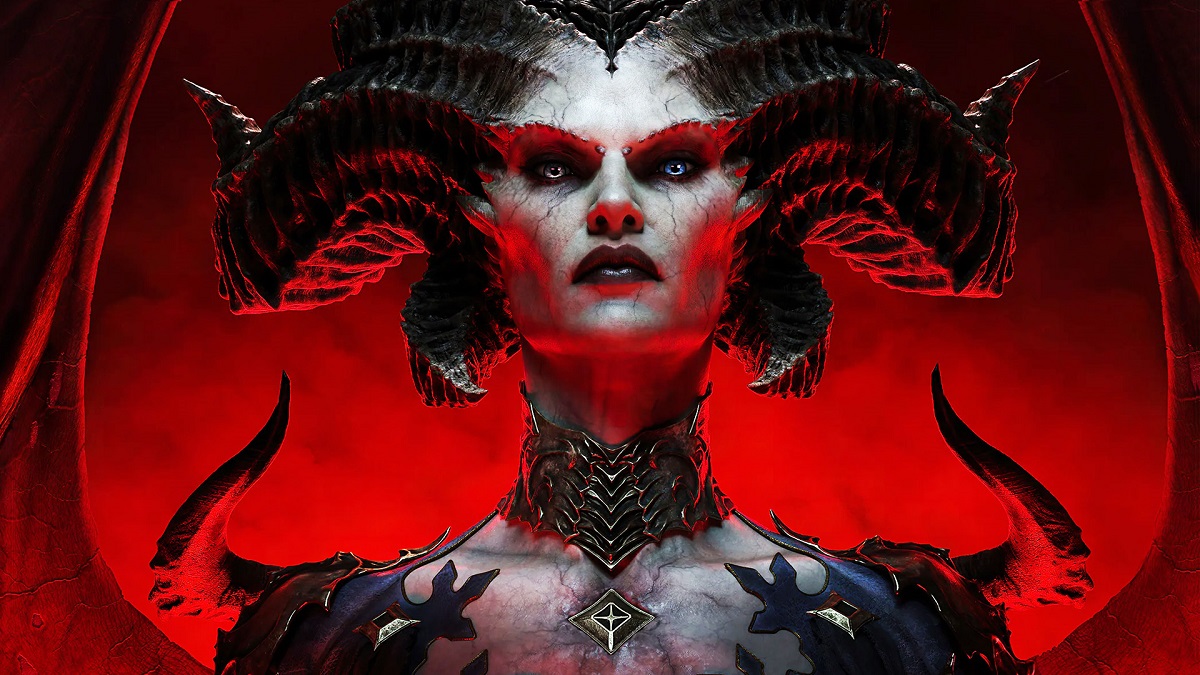 "Bring deine Freunde in die Hölle": Zu Ehren des Starts der vierten Saison von Diablo IV ist das Spiel jetzt vorübergehend kostenlos für Battle-Net-Nutzer "Bring deine Freunde in die Hölle": Zu Ehren des Starts der vierten Saison von Diablo IV ist das Spiel jetzt vorübergehend kostenlos für Battle-Net-Nutzer
