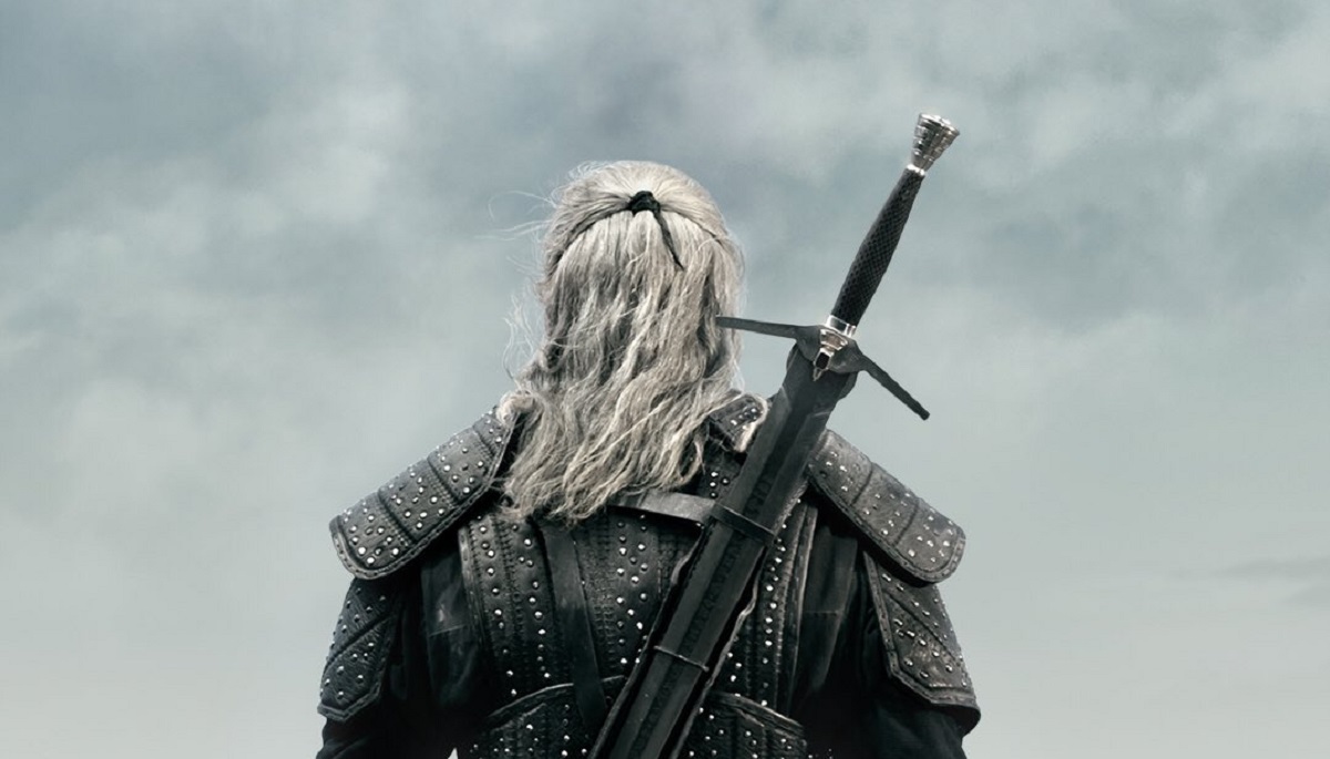Medien: Netflix will nicht nur eine vierte, sondern eine fünfte Staffel von The Witcher drehen Medien: Netflix will nicht nur eine vierte, sondern eine fünfte Staffel von The Witcher drehen