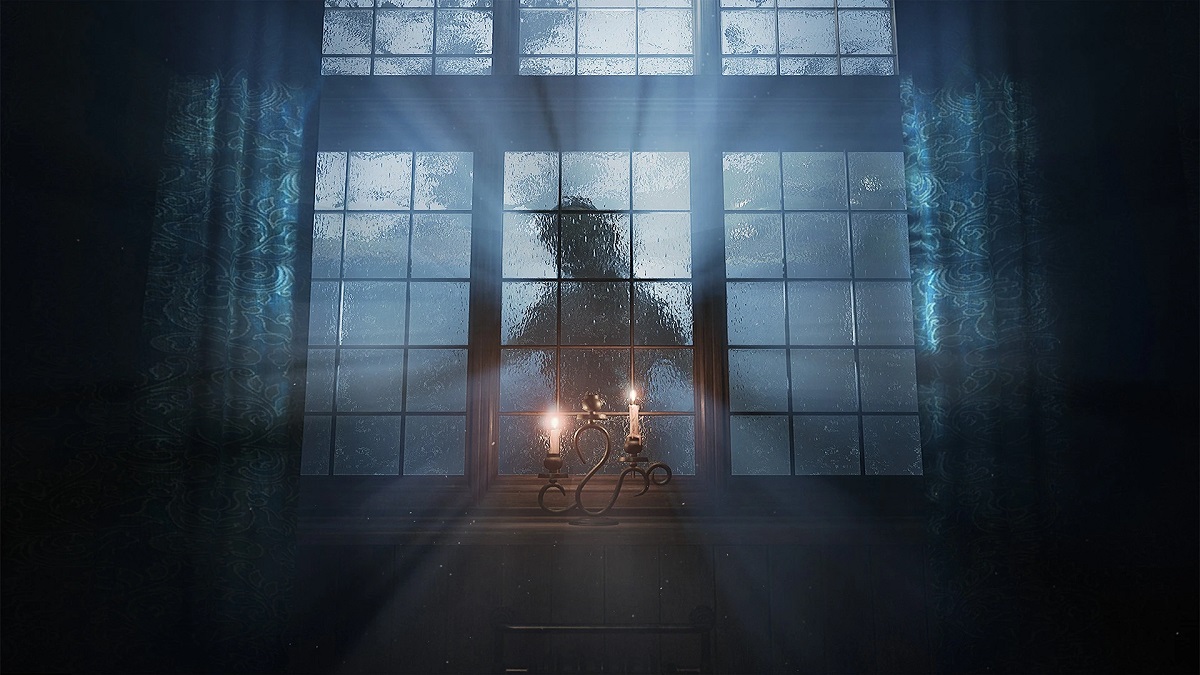 Morgen wird die Angst lebendig: Kurz vor der Veröffentlichung hat Bloober Team einen stimmungsvollen Gameplay-Trailer für das Horrorspiel Layers of Fear veröffentlicht Morgen wird die Angst lebendig: Kurz vor der Veröffentlichung hat Bloober Team einen stimmungsvollen Gameplay-Trailer für das Horrorspiel Layers of Fear veröffentlicht