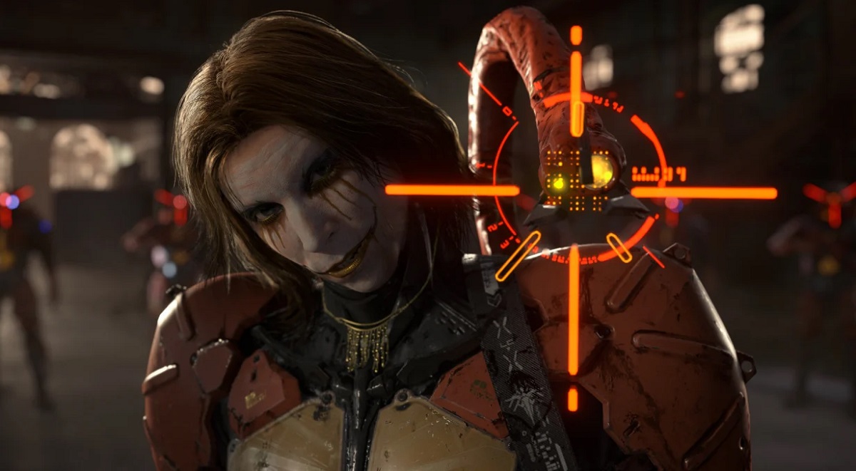 Trailer für Death Stranding 2: On the Beach und das Silent Hill 2-Remake waren die meistgesehenen Trailer der State of Play-Show