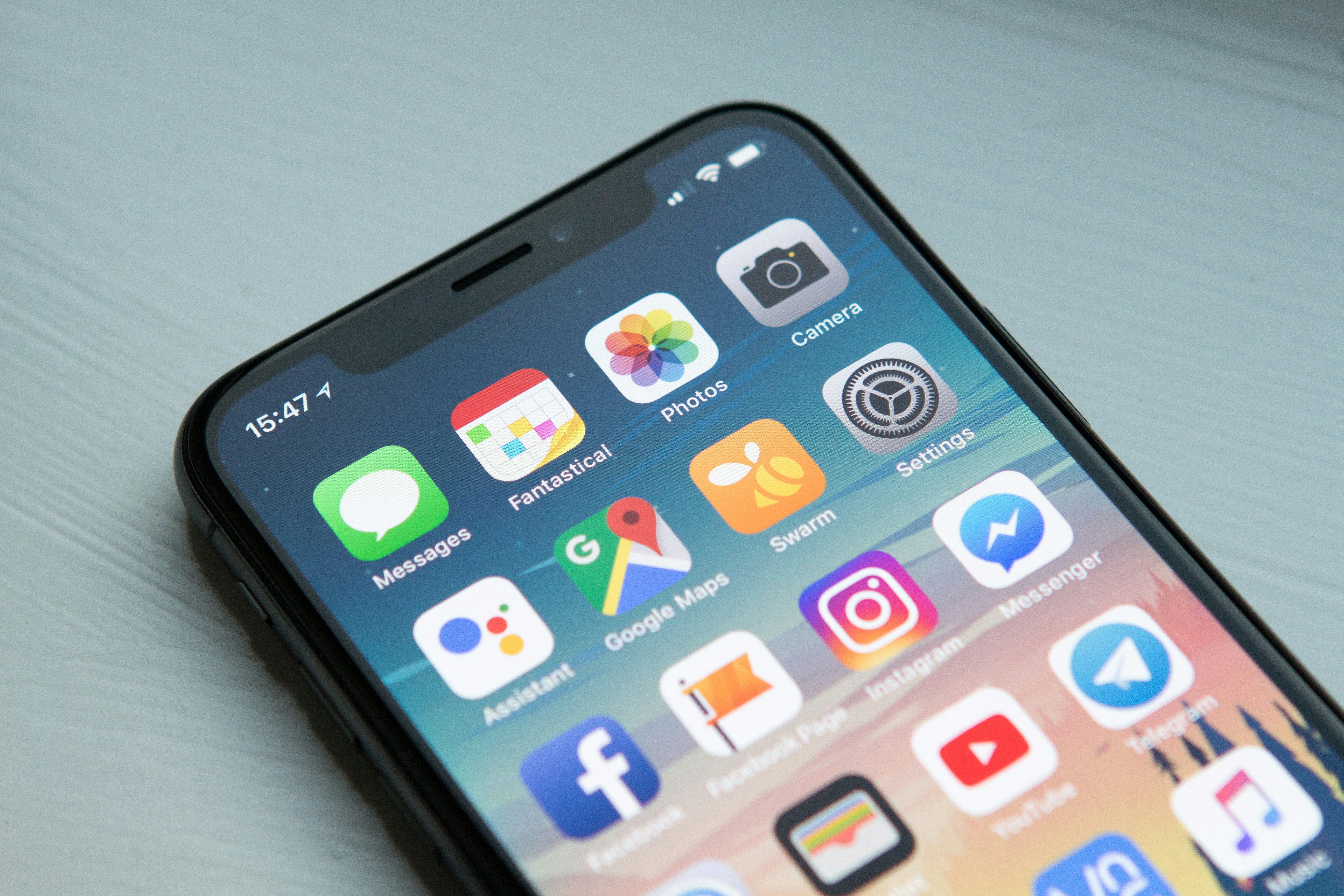 Experten sagen neue KI-gestützte Funktionen für iOS 18 voraus