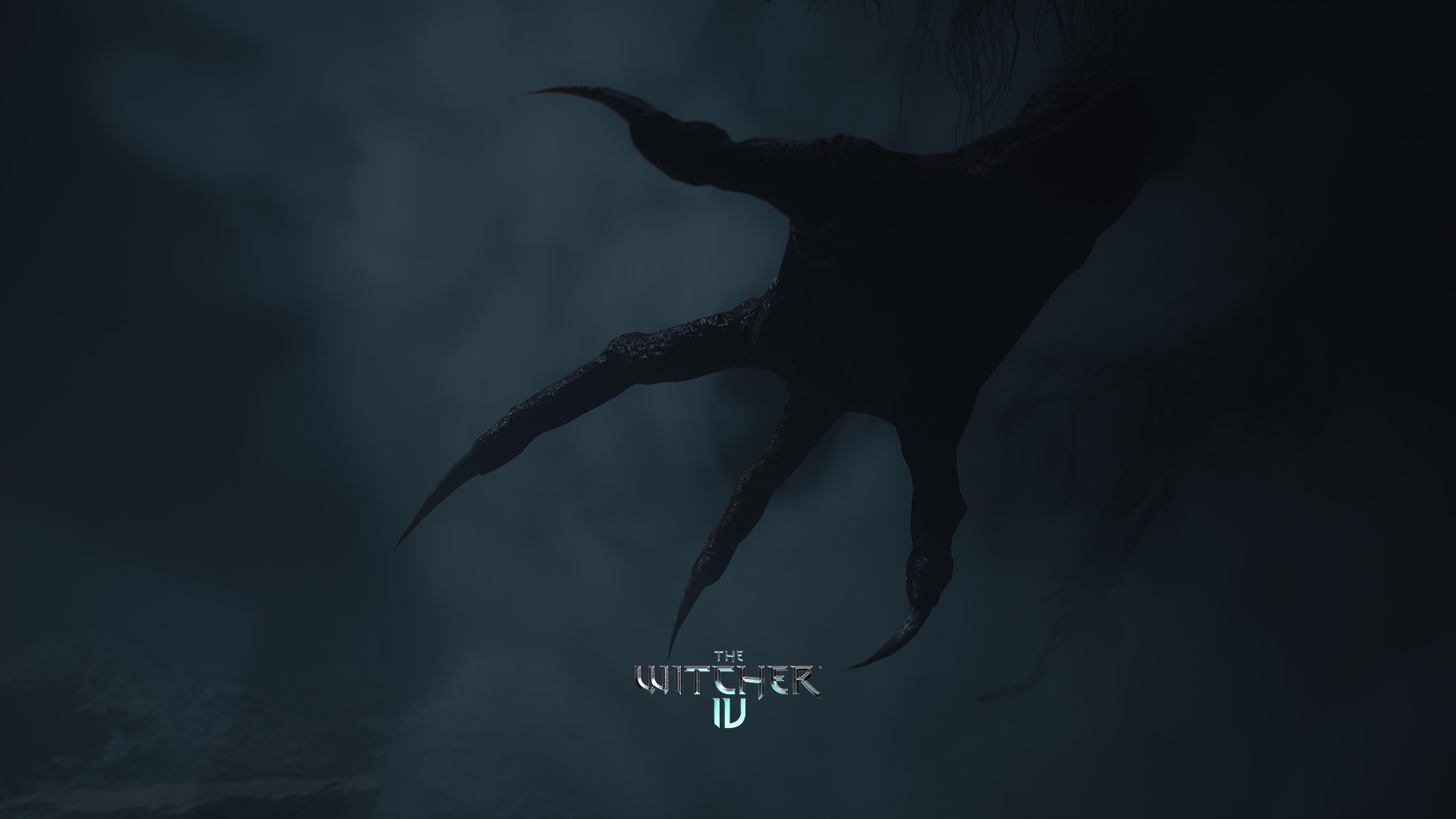 The Witcher 4 - Hintergrundbild 3 The Witcher 4 - Hintergrundbild 3
