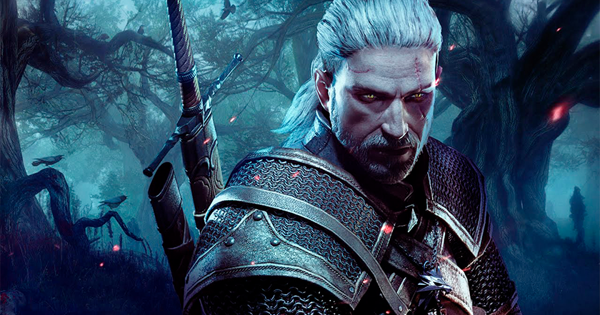 Es ist Zeit, mehr zu erfahren: Am 23. November wird auf dem Twitch-Kanal von CD Projekt RED das Next-Gen-Update zu The Witcher 3: Wild Hunt gezeigt. Es ist Zeit, mehr zu erfahren: Am 23. November wird auf dem Twitch-Kanal von CD Projekt RED das Next-Gen-Update zu The Witcher 3: Wild Hunt gezeigt.