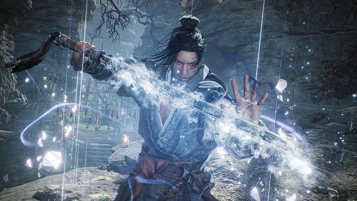Die endgültigen Systemanforderungen für Wo Long: Fallen Dynasty wurden jetzt bekannt gegeben. Die meisten Spieler werden ihre Computer nicht aufrüsten müssen