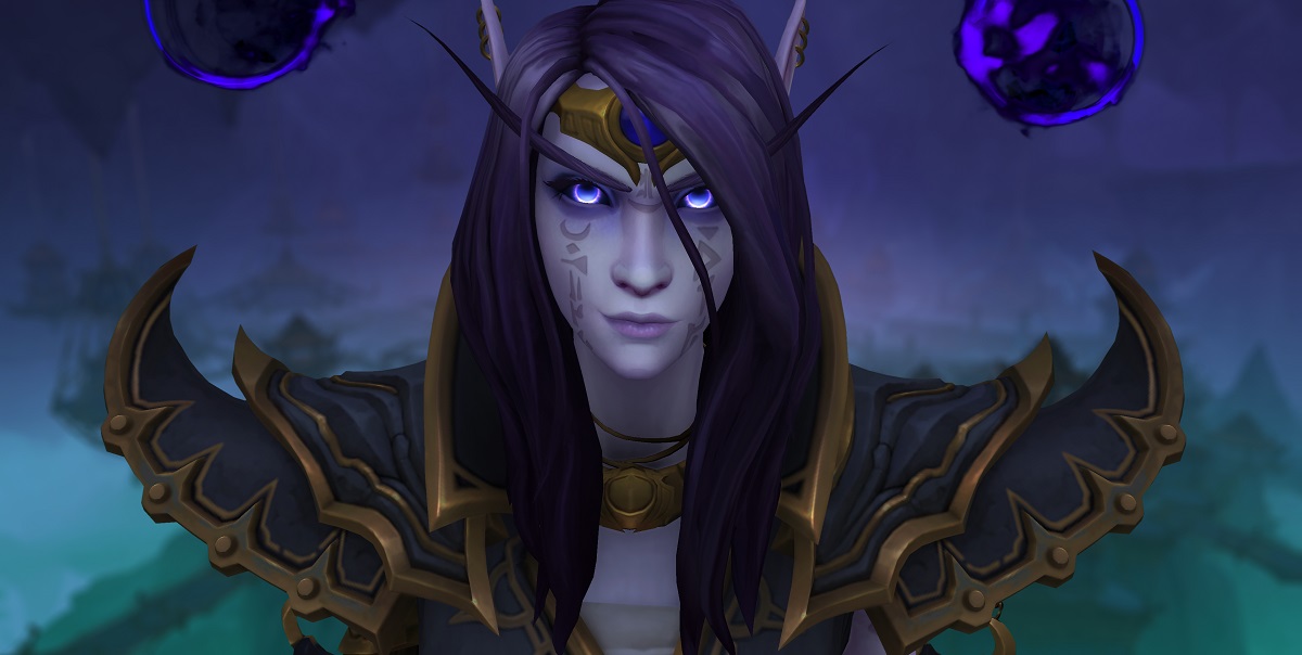 Die Wünsche der Spieler sind erhört worden: Das Add-on War Within für World of Warcraft wird die Möglichkeit bieten, den Fortschritt aller Charaktere des eigenen Accounts zu synchronisieren Die Wünsche der Spieler sind erhört worden: Das Add-on War Within für World of Warcraft wird die Möglichkeit bieten, den Fortschritt aller Charaktere des eigenen Accounts zu synchronisieren