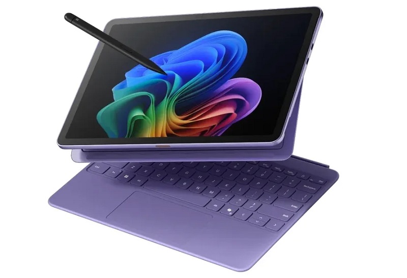 Oberfläche Pro 12 Oberfläche Pro 12