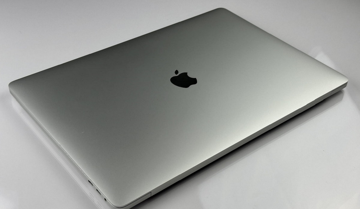 Eines der größten Lecks in der Geschichte von Apple: Russische Blogger haben Fotos und Spezifikationen des unangekündigten MacBook Pro mit M4-Chip geleakt Eines der größten Lecks in der Geschichte von Apple: Russische Blogger haben Fotos und Spezifikationen des unangekündigten MacBook Pro mit M4-Chip geleakt