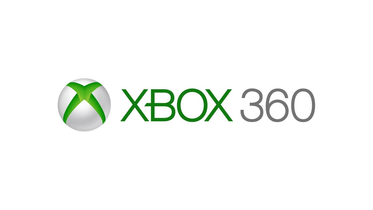 Es ist offiziell: Microsoft wird den digitalen Laden auf der Xbox 360 in einem Jahr schließen Es ist offiziell: Microsoft wird den digitalen Laden auf der Xbox 360 in einem Jahr schließen