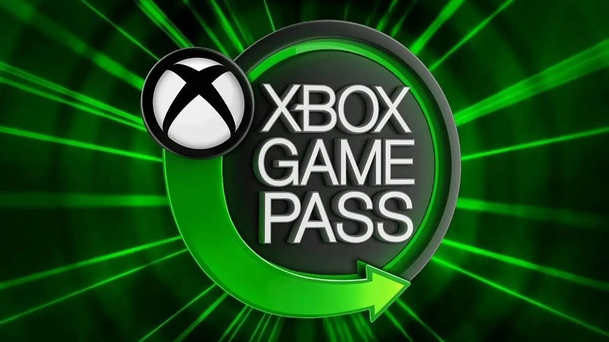Sieben Spiele, die den Xbox Game Pass Mitte November verlassen werden, wurden angekündigt, darunter zwei Like A Dragon-Titel und Persona 5 Tactica Sieben Spiele, die den Xbox Game Pass Mitte November verlassen werden, wurden angekündigt, darunter zwei Like A Dragon-Titel und Persona 5 Tactica