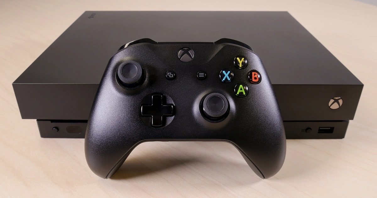 Die Zeit für die Xbox One ist vorbei. Microsoft kündigt das Ende neuer Spiele für Konsolen der letzten Generation an Die Zeit für die Xbox One ist vorbei. Microsoft kündigt das Ende neuer Spiele für Konsolen der letzten Generation an