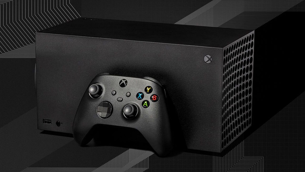 Gerücht: Microsoft bringt möglicherweise Xbox Series X Digital Edition heraus, eine Konsole ohne Laufwerk Gerücht: Microsoft bringt möglicherweise Xbox Series X Digital Edition heraus, eine Konsole ohne Laufwerk