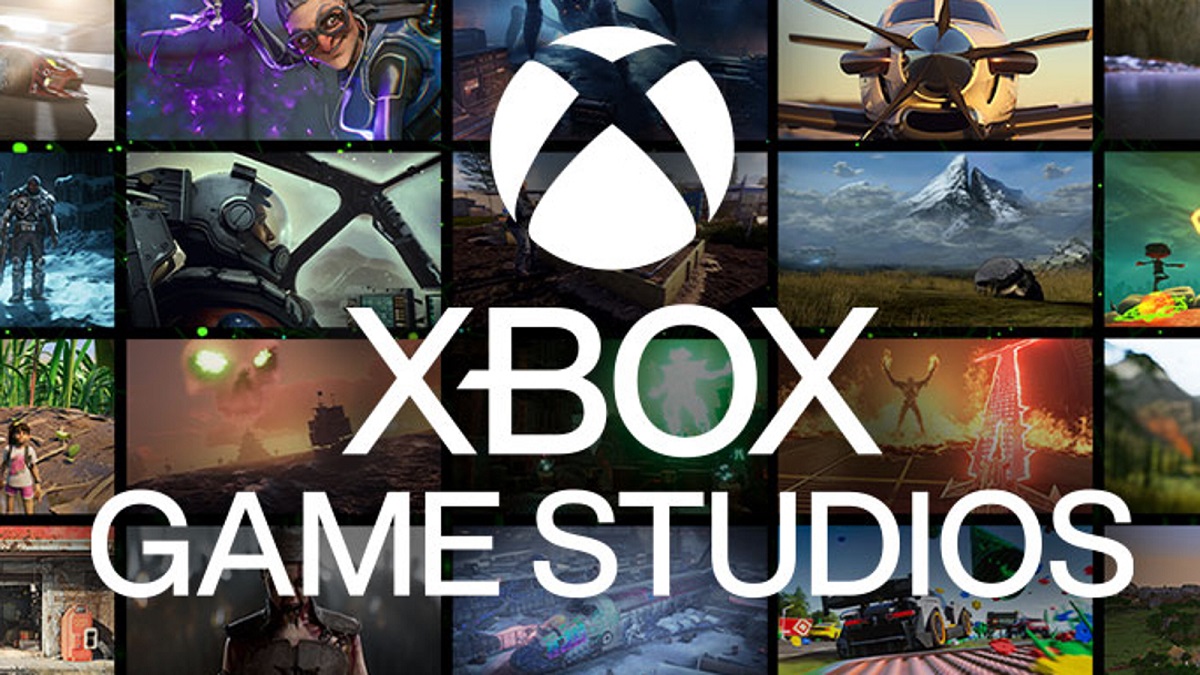 Microsofts unbescheidener Appetit: Der US-Konzern erwägt die Übernahme von mehr als hundert Spielefirmen, darunter CD Projekt RED, Remedy, FromSoftware, Sega und Bloober Team