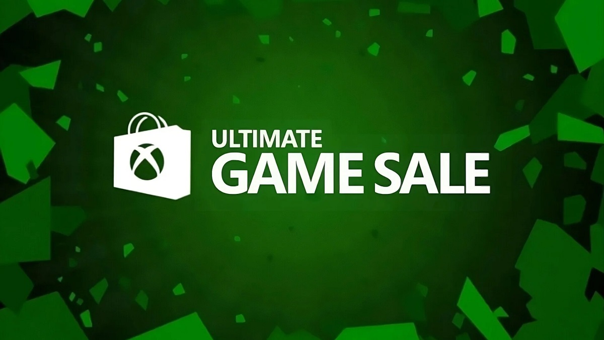 Der Xbox Store hat eine große Verkaufsaktion gestartet, mit Rabatten von bis zu 90 Prozent auf Spiele für PC, Xbox Series X|S, Xbox One und sogar Xbox 360 Der Xbox Store hat eine große Verkaufsaktion gestartet, mit Rabatten von bis zu 90 Prozent auf Spiele für PC, Xbox Series X|S, Xbox One und sogar Xbox 360