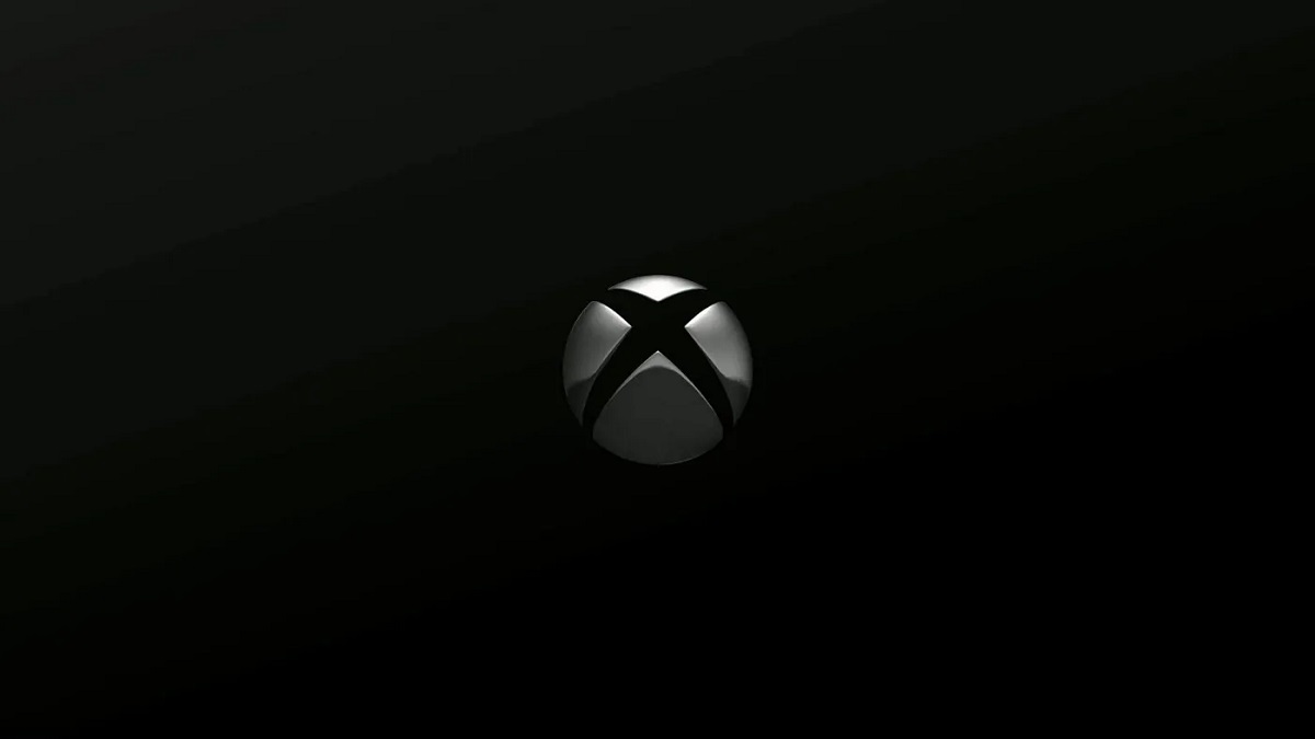 Medien: Microsofts Spielemesse findet am 25. Januar statt. Xbox Developer_Direct wird neue Details zu bereits angekündigten Projekten enthüllen Medien: Microsofts Spielemesse findet am 25. Januar statt. Xbox Developer_Direct wird neue Details zu bereits angekündigten Projekten enthüllen