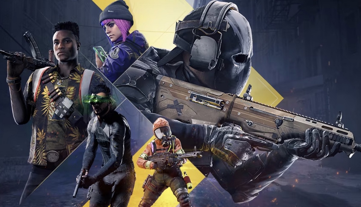 Ubisoft hat die Veröffentlichung des Netzwerk-Shooters XDefiant erneut verschoben: Es wurden kritische Fehler im Spiel gefunden