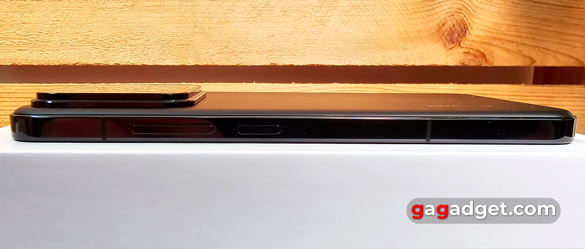 Xiaomi 14 Testbericht Xiaomi 14 Testbericht