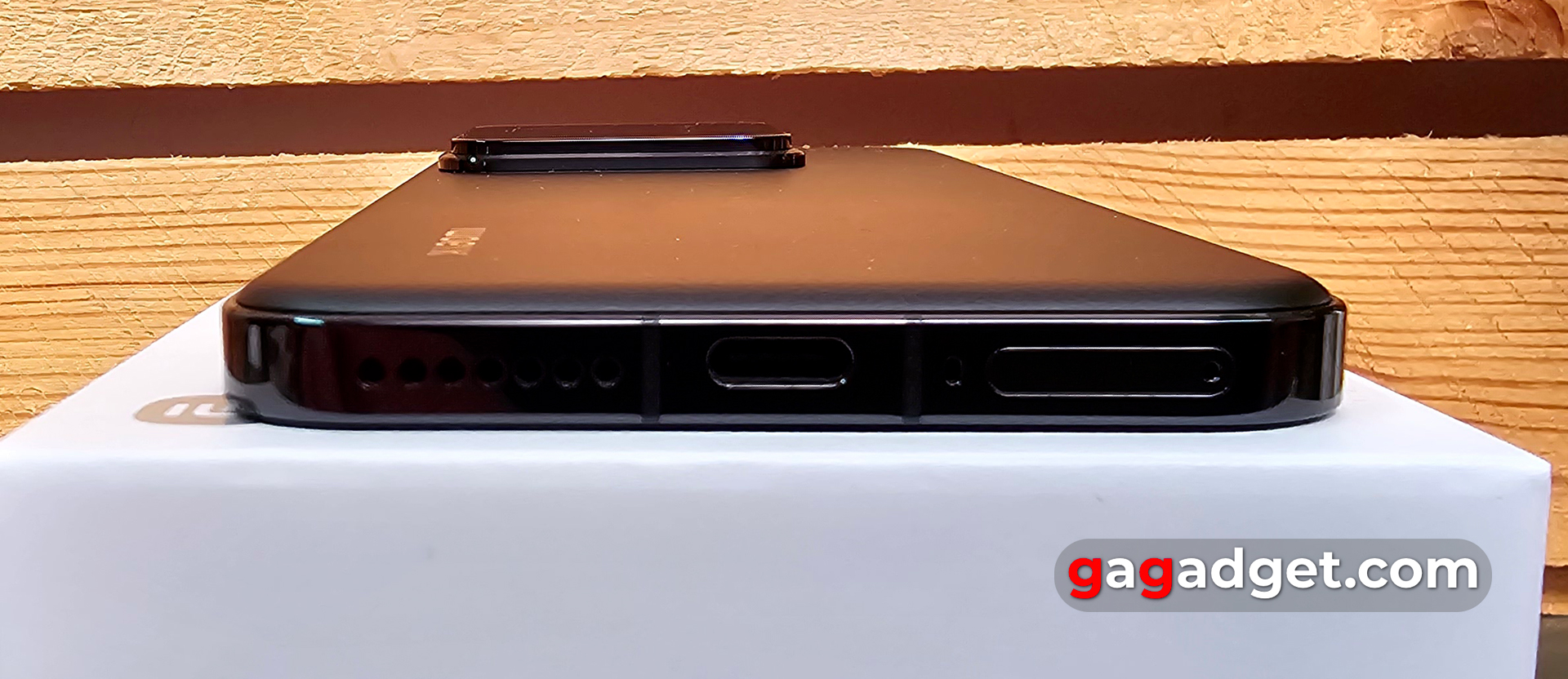 Xiaomi 14 Testbericht Xiaomi 14 Testbericht