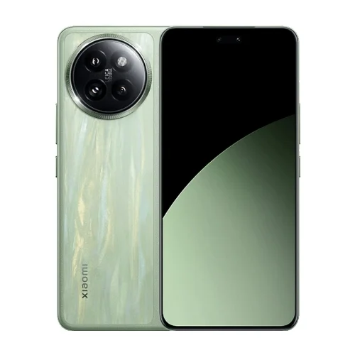 Xiaomi Civi 4 Pro Bild Xiaomi Civi 4 Pro Bild