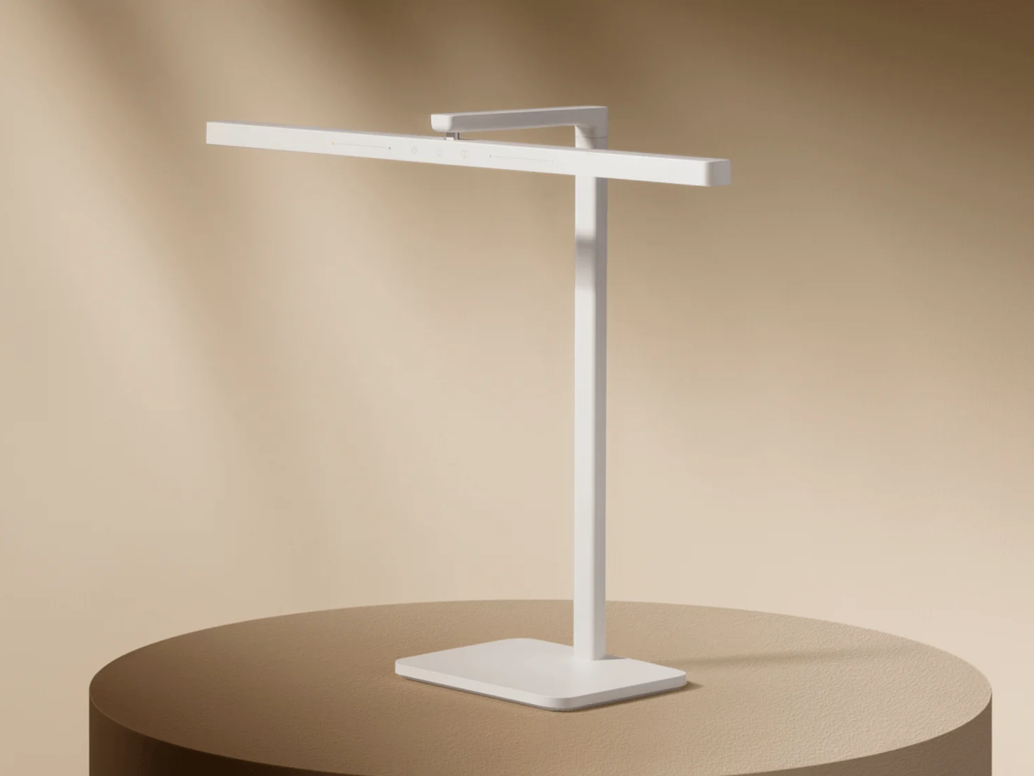 Xiaomi LED-Schreibtischlampe 2 Xiaomi LED-Schreibtischlampe 2