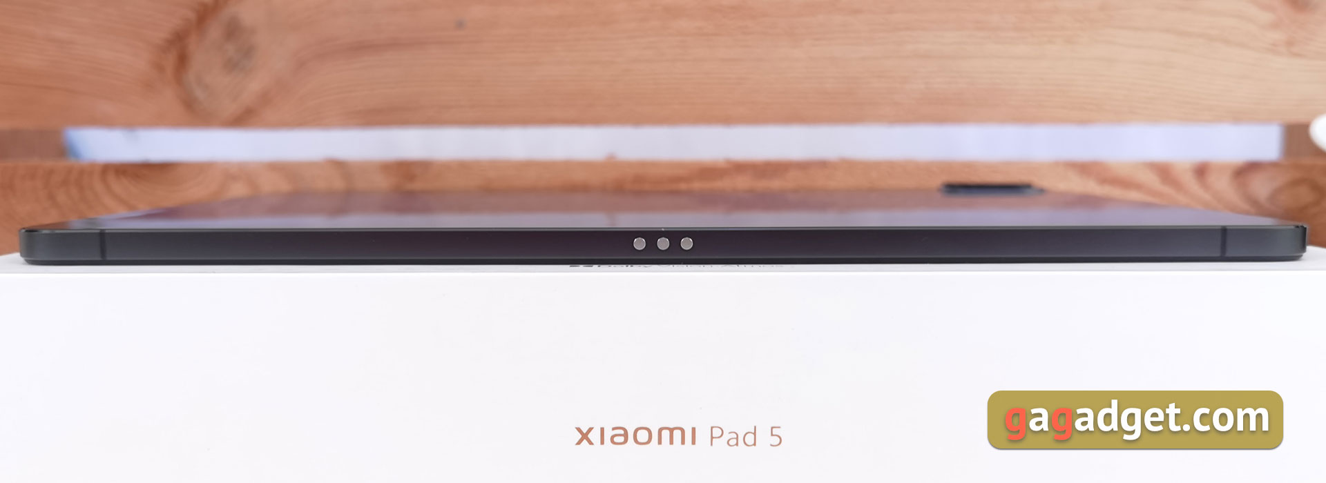 Xiaomi Pad 5 Test: Allesfresser von Content-11 Xiaomi Pad 5 Test: Allesfresser von Content-11