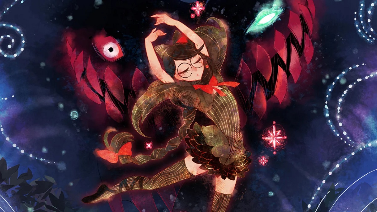 Die Kindheit der berühmten Hexe: Prequel Bayonetta Origins: Cereza und der verlorene Dämon angekündigt Die Kindheit der berühmten Hexe: Prequel Bayonetta Origins: Cereza und der verlorene Dämon angekündigt