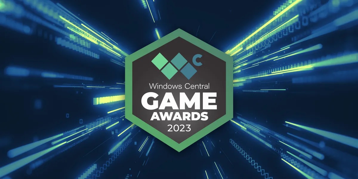 Hi-Fi Rush und Baldur's Gate 3 sind laut den Redakteuren von Windows Central die besten Spiele für Xbox und PC Hi-Fi Rush und Baldur's Gate 3 sind laut den Redakteuren von Windows Central die besten Spiele für Xbox und PC