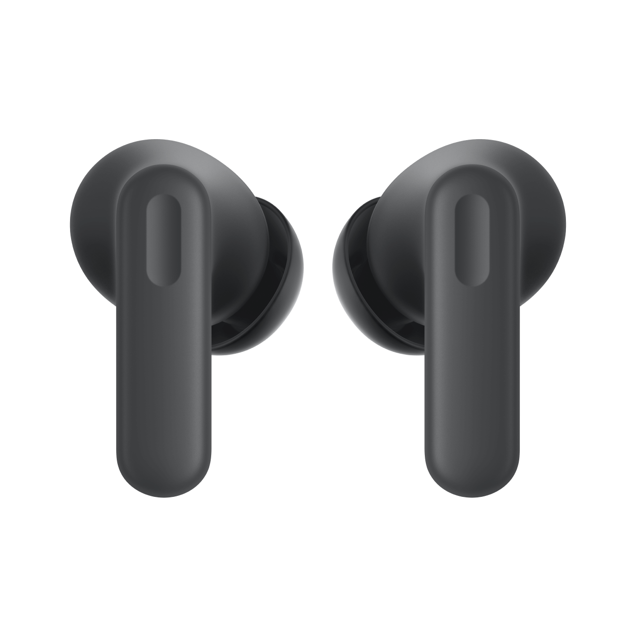 OPPO Enco Buds 3 Pro kabellos