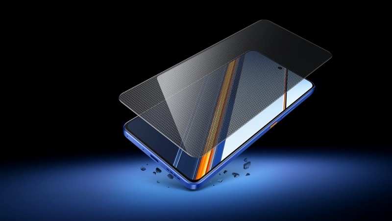 Realme Neo7 SE Kamera mit Sony IMX882 Sensor Realme Neo7 SE Kamera mit Sony IMX882 Sensor