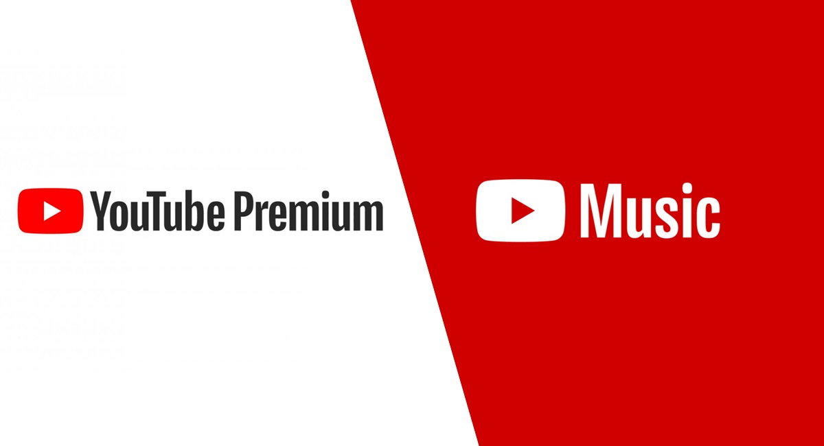 Google erhöht die Kosten für YouTube Premium- und YouTube Music-Abonnements in einigen Ländern, bietet aber eine dreimonatige Ermäßigung an Google erhöht die Kosten für YouTube Premium- und YouTube Music-Abonnements in einigen Ländern, bietet aber eine dreimonatige Ermäßigung an