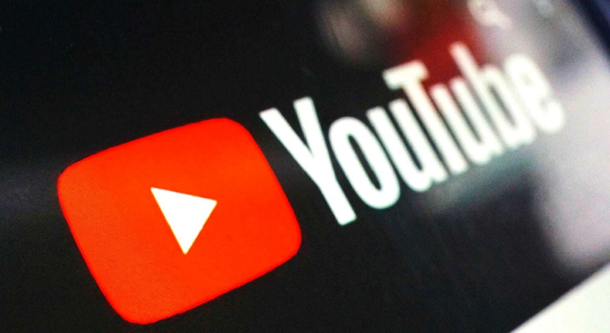 Profanität, Gewalt, Brutalität und Leichen sind komplett verboten: YouTube's neue Richtlinie zur Monetarisierung von Spielinhalten tritt in Kraft Profanität, Gewalt, Brutalität und Leichen sind komplett verboten: YouTube's neue Richtlinie zur Monetarisierung von Spielinhalten tritt in Kraft