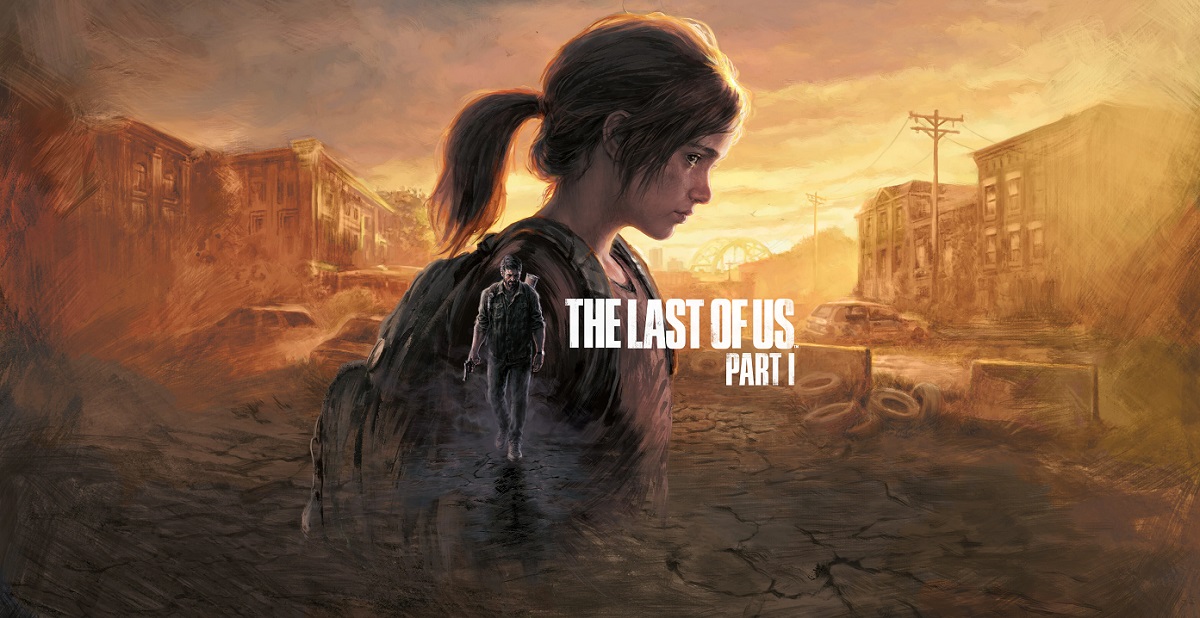 PlayStation Plus Premium-Abonnenten erhalten eine kostenlose Testversion des Remakes von The Last of Us: Part 1 PlayStation Plus Premium-Abonnenten erhalten eine kostenlose Testversion des Remakes von The Last of Us: Part 1