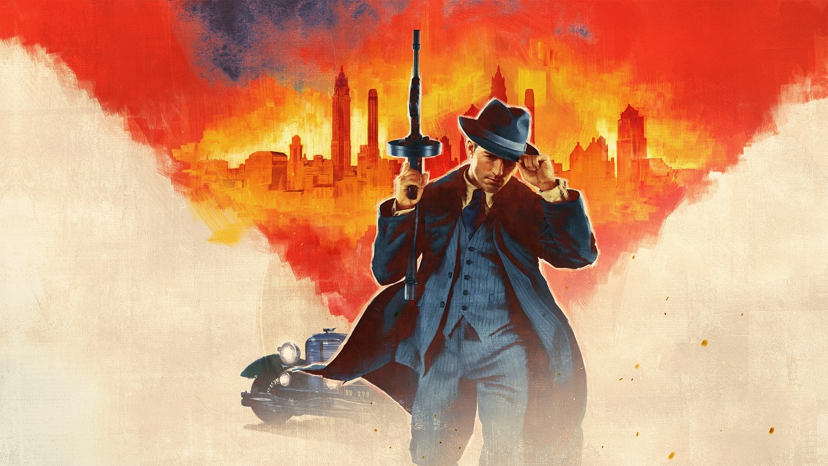 Insider: eine der nächsten Xbox Game Pass Veröffentlichungen wird Mafia: Definitive Edition sein Insider: eine der nächsten Xbox Game Pass Veröffentlichungen wird Mafia: Definitive Edition sein